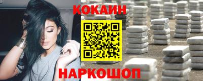 хмурый Бузулук