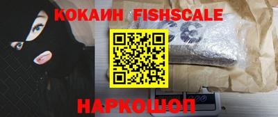 хмурый Бузулук