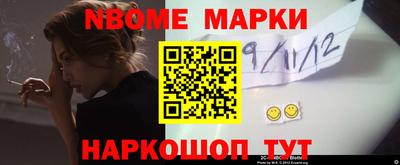 хмурый Бузулук